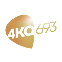 4kq.png