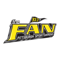 937thefan.png