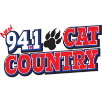 941catcountry.png