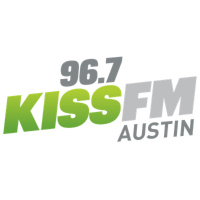 967kissfm.png