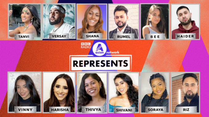 BBC-Asian-Network-Represents-2022.jpg