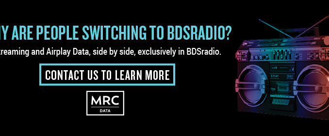 BDS-Radio_2022.jpg