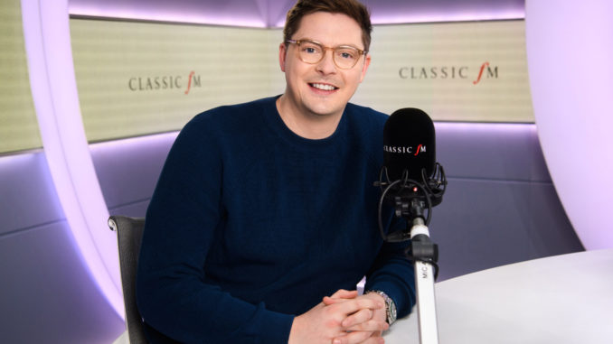 Dr-Alex-George-Inner-Harmony-on-Classic-FM-scaled.jpg