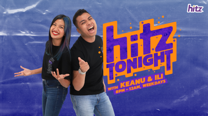 Hitz-Tonight.png