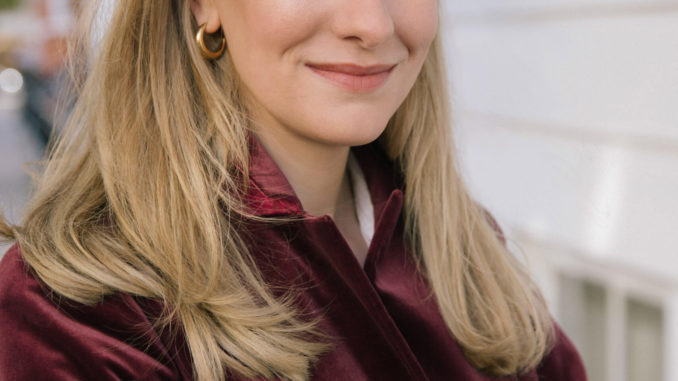 Lucy-Fisher-scaled.jpg