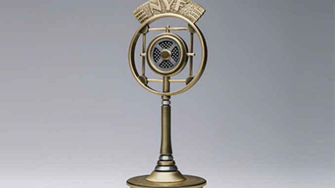 NYF-Trophy.png