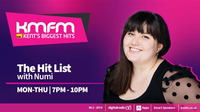 The-Hit-List-with-Numi-1920.jpg