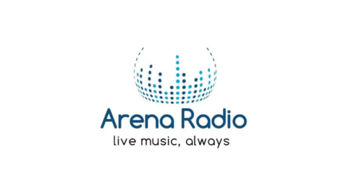 arena-radio-1.png