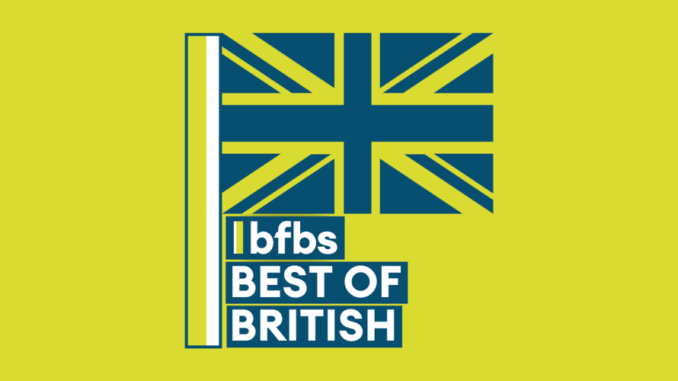bfbs-british.png