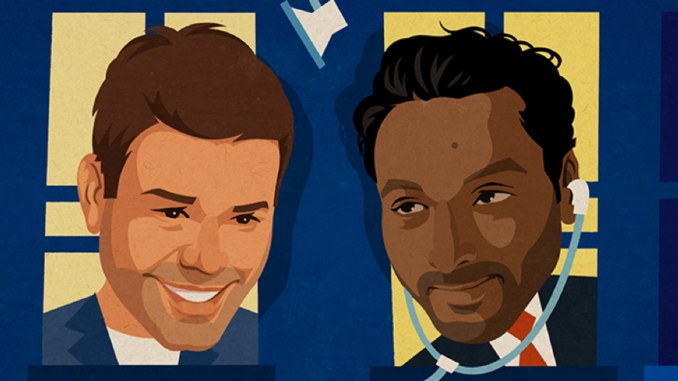 dave-berry-pod.png
