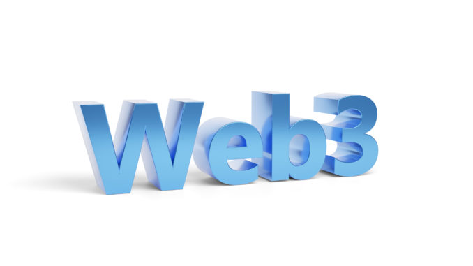 iheart-takes-on-web3-and-the-metaverse.jpg