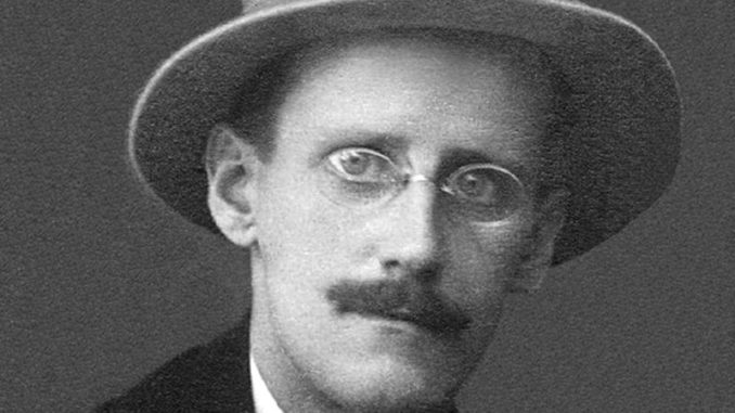 james-joyce.jpeg