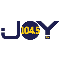 joy1045.png