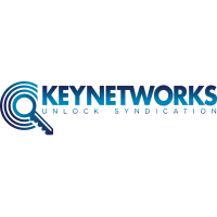 keynetworks.png