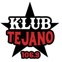 klub.jpg