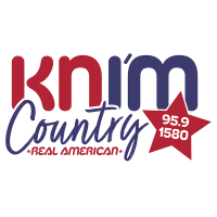 knim.png