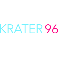 krtr.png