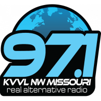 kvvl.png