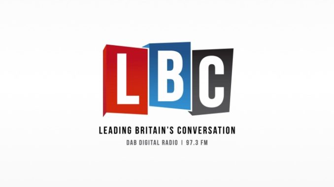 lbc.jpg