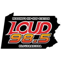 loud985.png