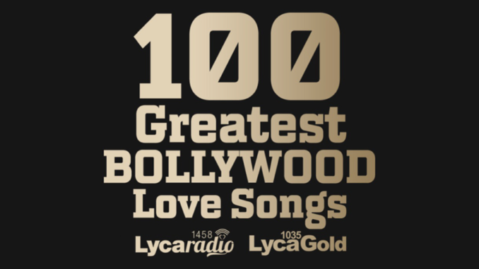 lyca-love-songs.png