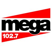 mega1027.png