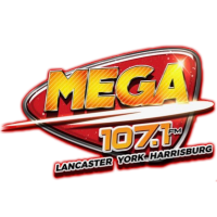 mega1071.png
