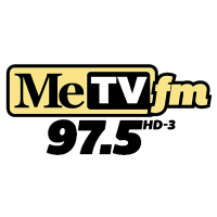 metvfm975.png