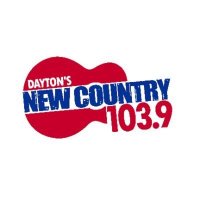 newcountry1039.jpg