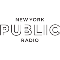 nypr.png