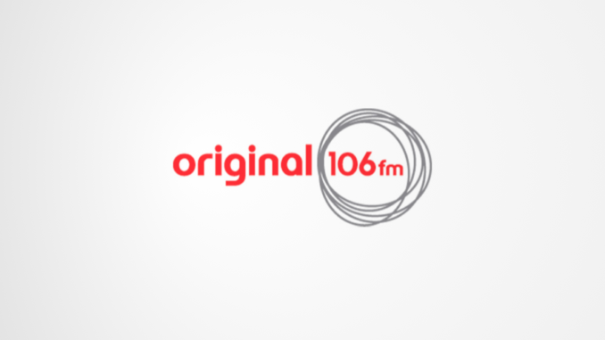 original106.png