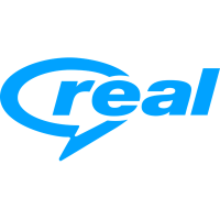 real.png