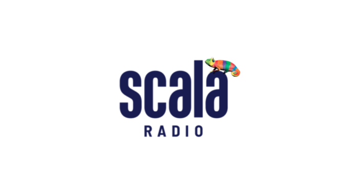 scala-jazz.png
