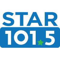 star1015.png