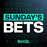 sundaysbets.jpg