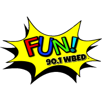 wbed.png