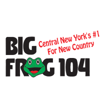 wfrg.png