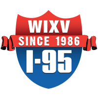 wixv.png