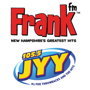 wjyyfrank.png