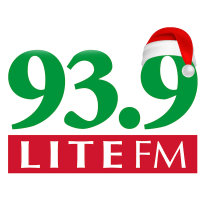 wlitxmas.png
