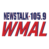 wmal.png