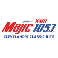 wmji.png