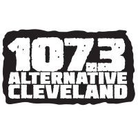 wnwv.png
