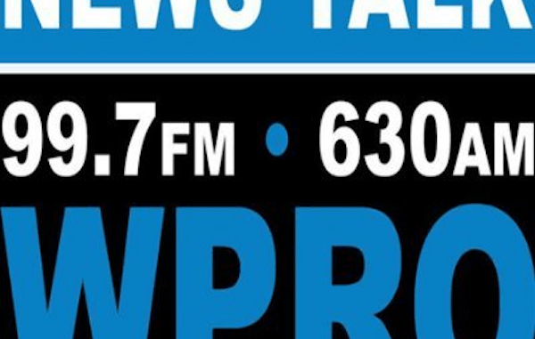 wpro.png