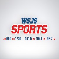 wsjs.jpg