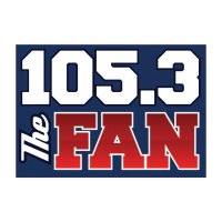 1053thefan.png