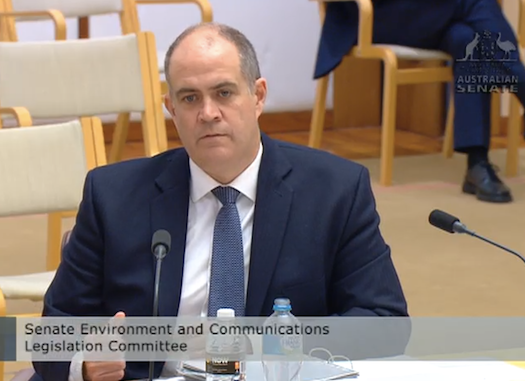 DavidAndersonEstimates.png