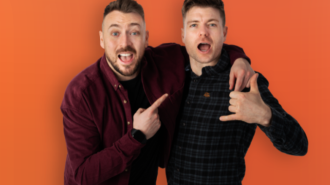 Drive-It-with-The-2-Johnnies-on-2FM.png