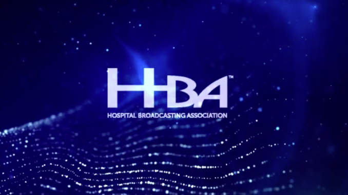 HBA-AWARDS.png