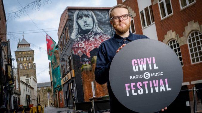 Huw-Stephens-6-Music-Festival-credit-BBC.jpg